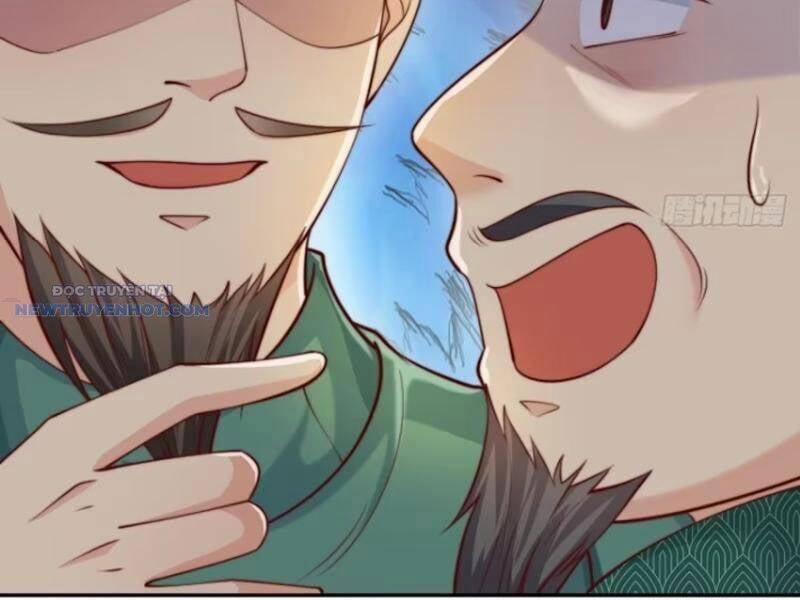 Ta Thực Sự Không Muốn Làm Thần Tiên 44 trang 75