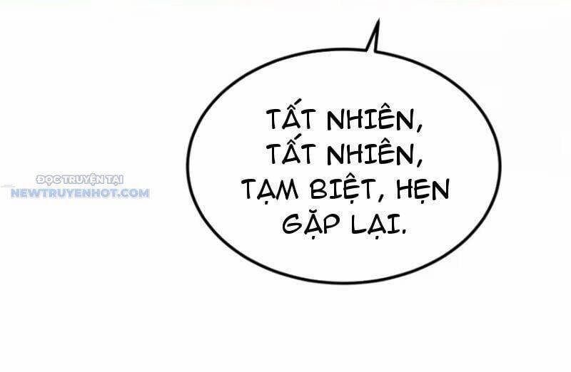 Ta Thực Sự Không Muốn Làm Thần Tiên 44 trang 76