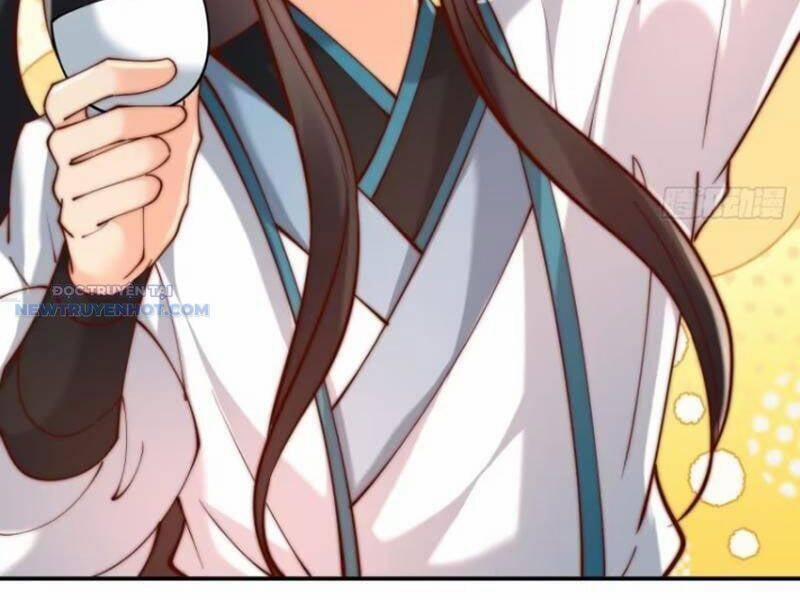 Ta Thực Sự Không Muốn Làm Thần Tiên 44 trang 8