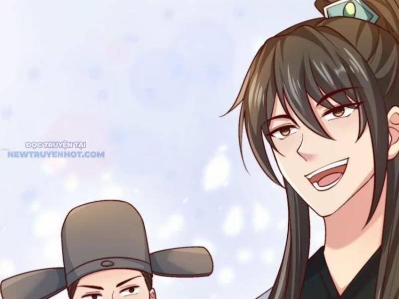 Ta Thực Sự Không Muốn Làm Thần Tiên 44 trang 81