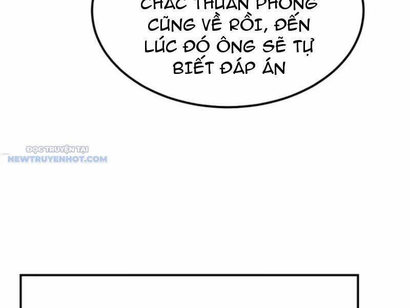 Ta Thực Sự Không Muốn Làm Thần Tiên 44 trang 83