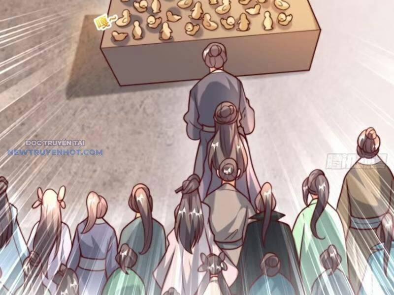 Ta Thực Sự Không Muốn Làm Thần Tiên 44 trang 89