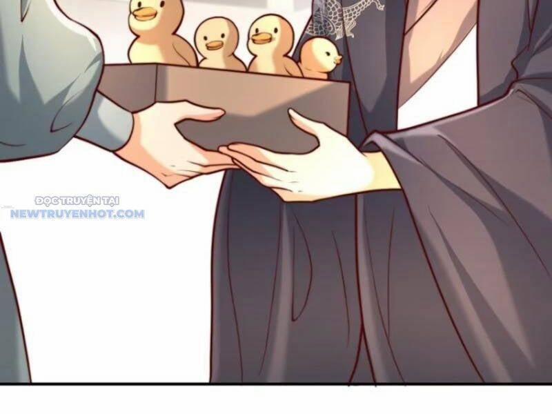 Ta Thực Sự Không Muốn Làm Thần Tiên 44 trang 92