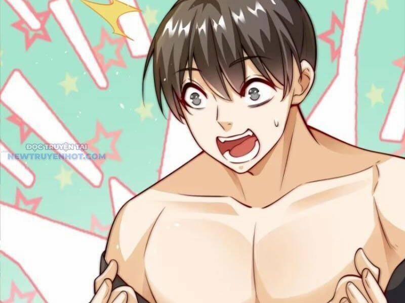 Ta Thực Sự Không Muốn Làm Thần Tiên 45 trang 102