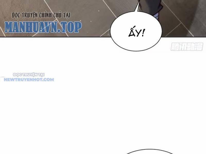 Ta Thực Sự Không Muốn Làm Thần Tiên 45 trang 113