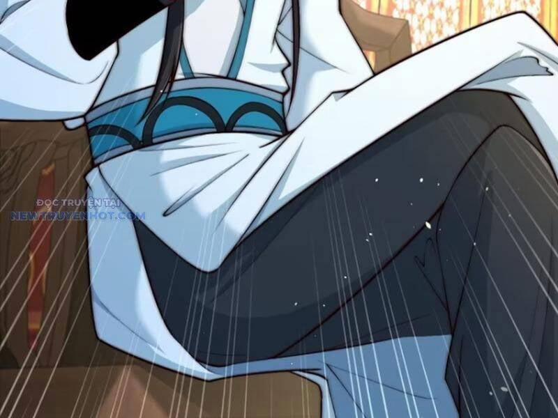 Ta Thực Sự Không Muốn Làm Thần Tiên 45 trang 119