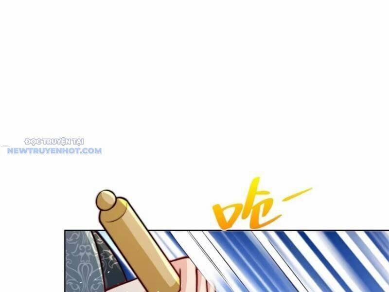 Ta Thực Sự Không Muốn Làm Thần Tiên 45 trang 25