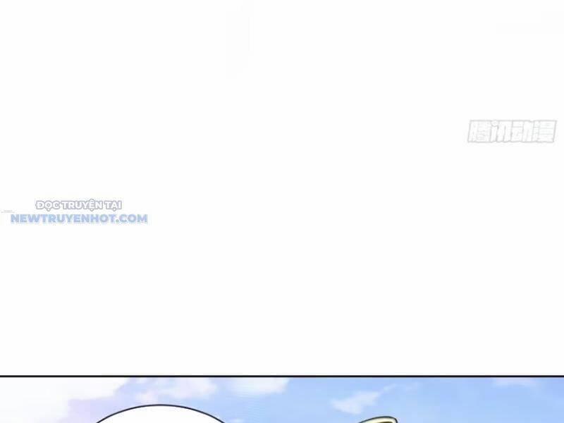 Ta Thực Sự Không Muốn Làm Thần Tiên 45 trang 37