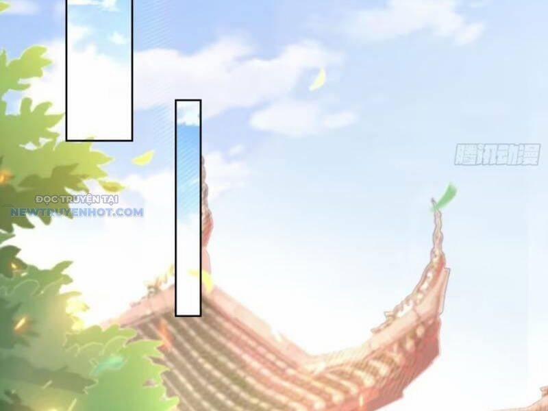 Ta Thực Sự Không Muốn Làm Thần Tiên 45 trang 46