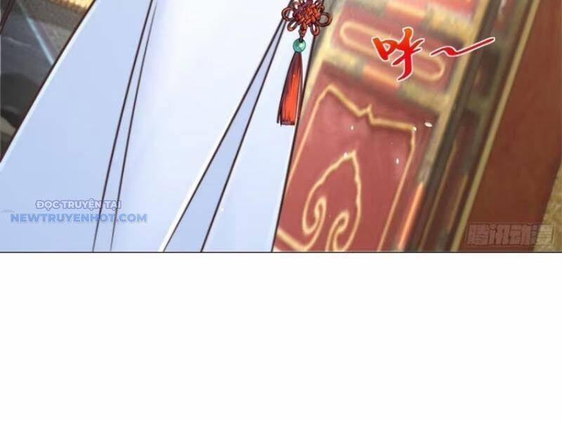 Ta Thực Sự Không Muốn Làm Thần Tiên 45 trang 5