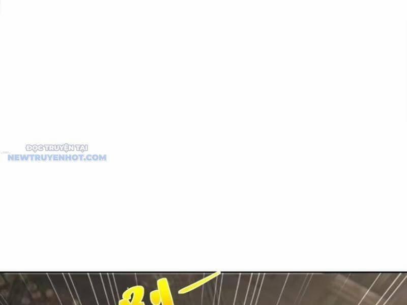 Ta Thực Sự Không Muốn Làm Thần Tiên 45 trang 64