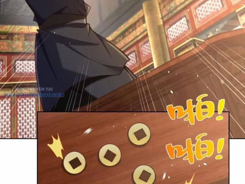 Ta Thực Sự Không Muốn Làm Thần Tiên 45 trang 66