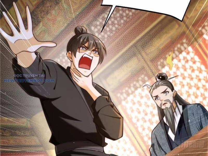 Ta Thực Sự Không Muốn Làm Thần Tiên 45 trang 74