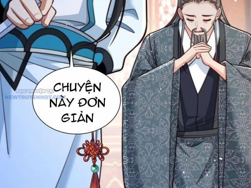Ta Thực Sự Không Muốn Làm Thần Tiên 45 trang 81