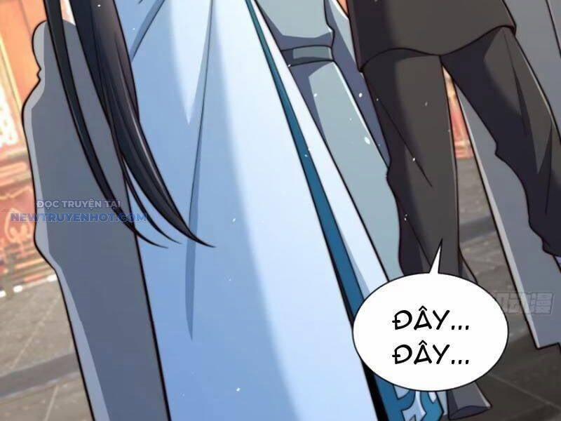 Ta Thực Sự Không Muốn Làm Thần Tiên 45 trang 89