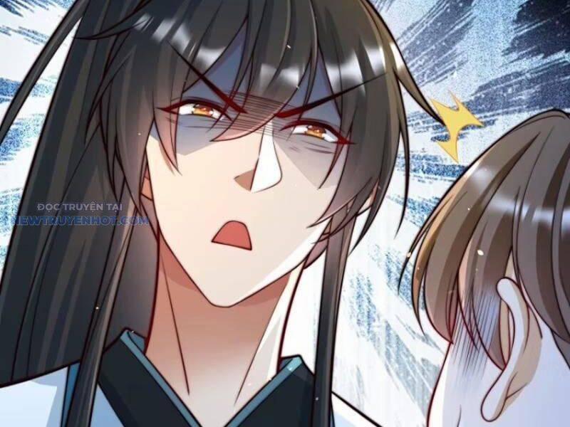 Ta Thực Sự Không Muốn Làm Thần Tiên 45 trang 92