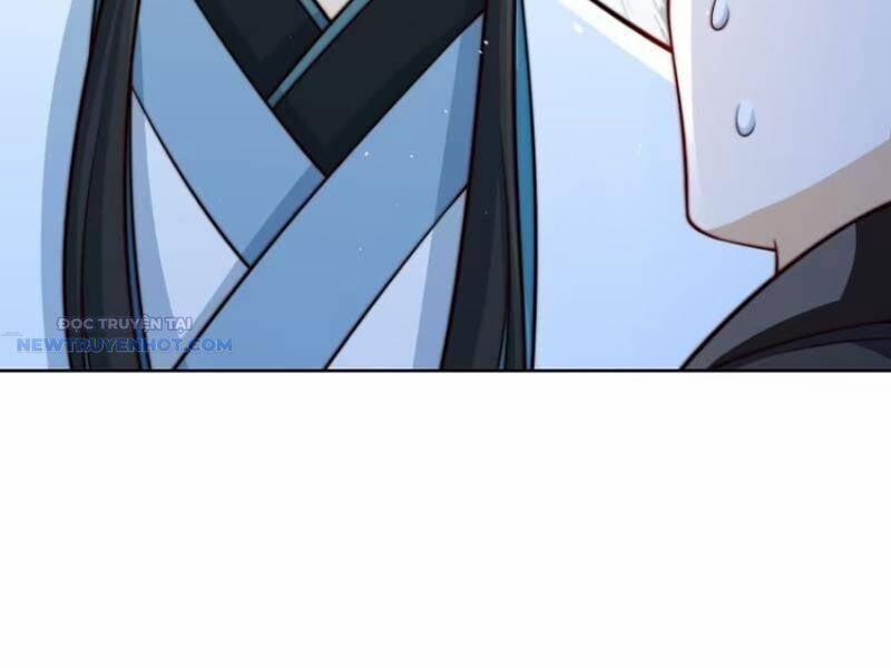 Ta Thực Sự Không Muốn Làm Thần Tiên 45 trang 93