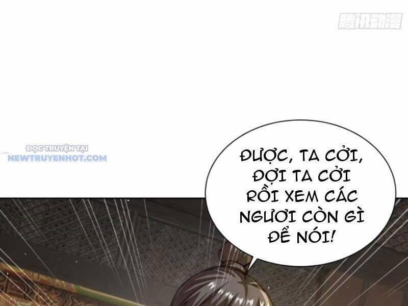 Ta Thực Sự Không Muốn Làm Thần Tiên 45 trang 94