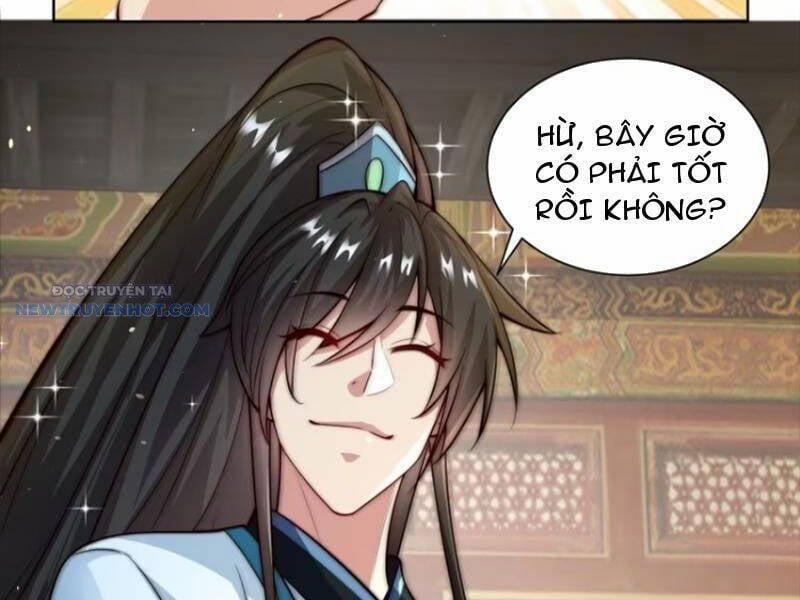 Ta Thực Sự Không Muốn Làm Thần Tiên 45 trang 98