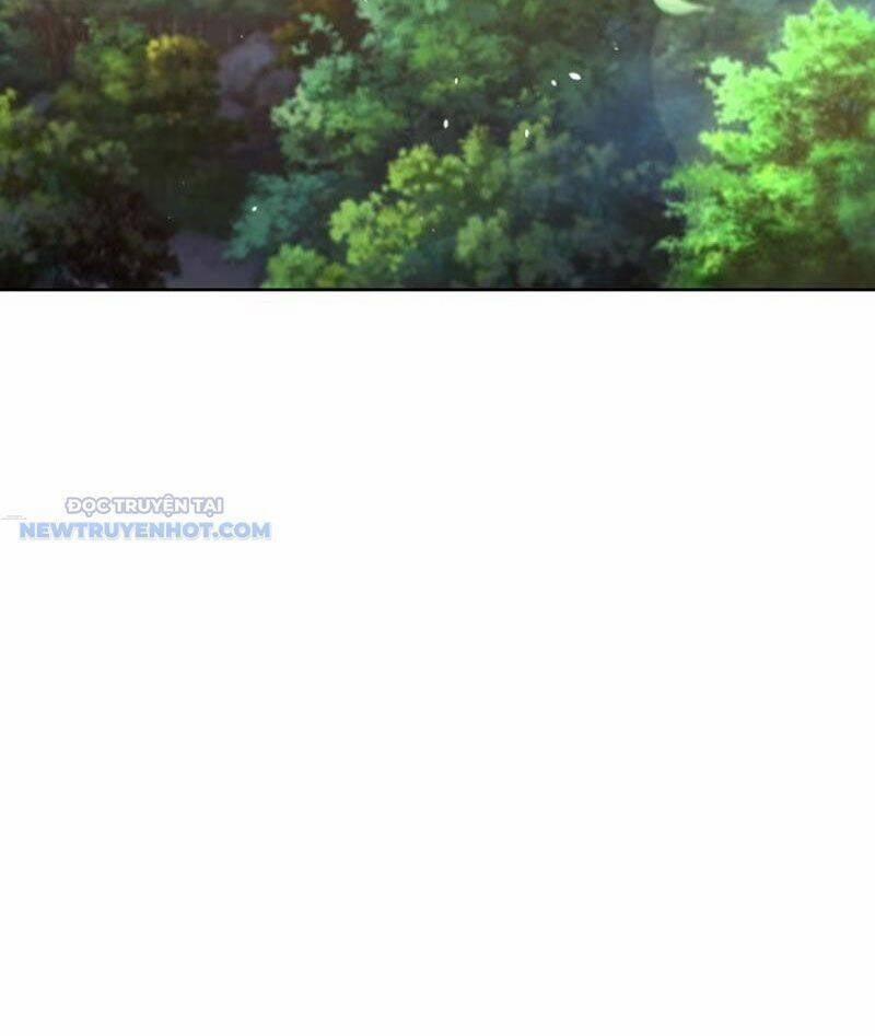 Ta Thực Sự Không Muốn Làm Thần Tiên 47 trang 18