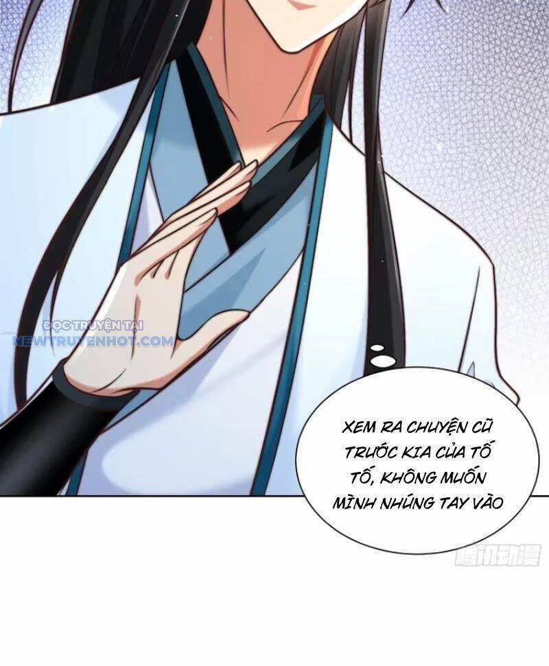 Ta Thực Sự Không Muốn Làm Thần Tiên 47 trang 58