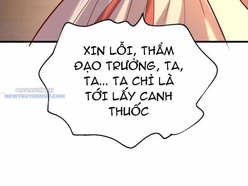Ta Thực Sự Không Muốn Làm Thần Tiên 49 trang 124