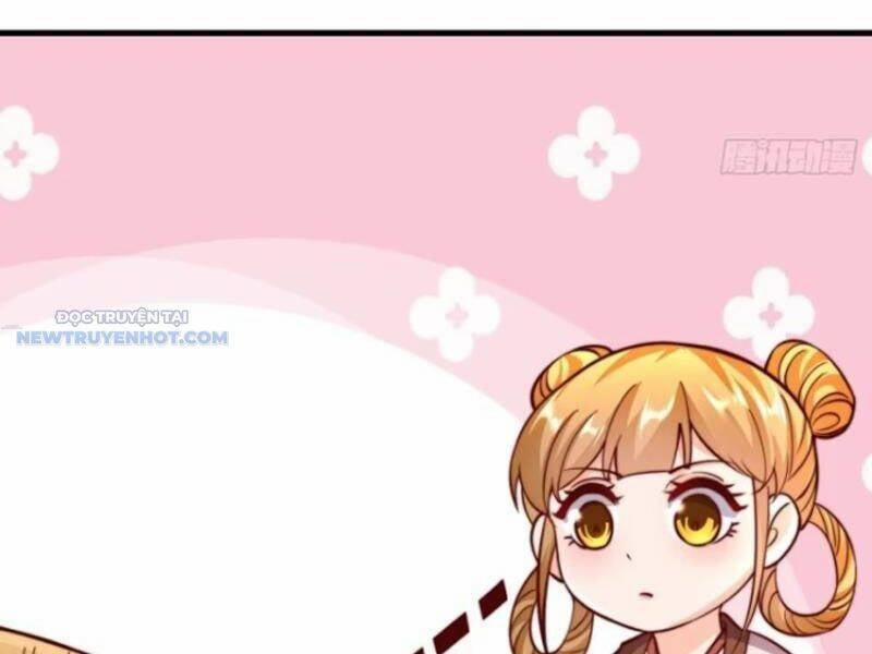 Ta Thực Sự Không Muốn Làm Thần Tiên 49 trang 131