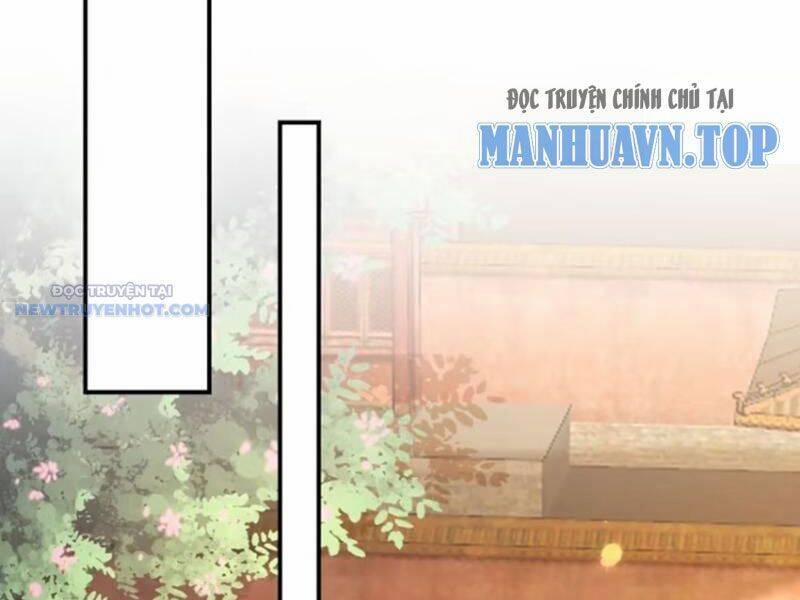 Ta Thực Sự Không Muốn Làm Thần Tiên 49 trang 50