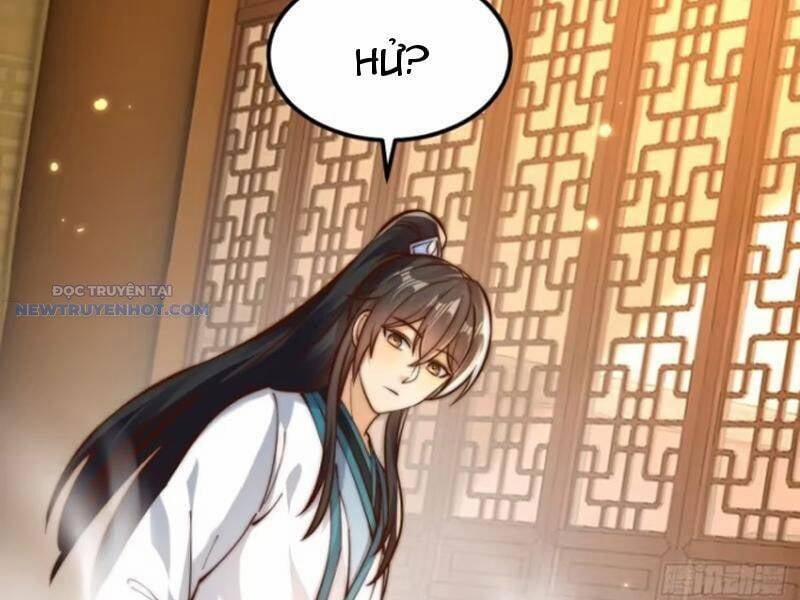 Ta Thực Sự Không Muốn Làm Thần Tiên 49 trang 77