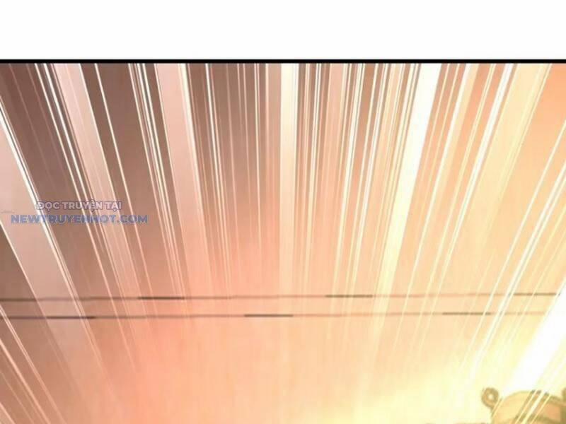 Ta Thực Sự Không Muốn Làm Thần Tiên 49 trang 85