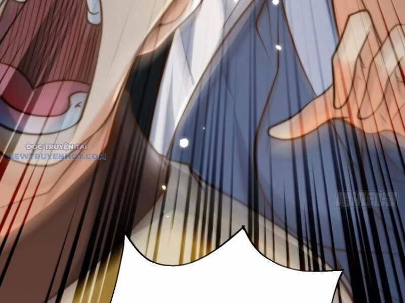 Ta Thực Sự Không Muốn Làm Thần Tiên 49 trang 9