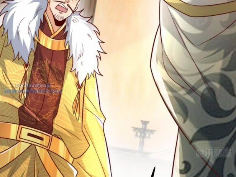 Ta Thực Sự Không Muốn Làm Thần Tiên 49 trang 98