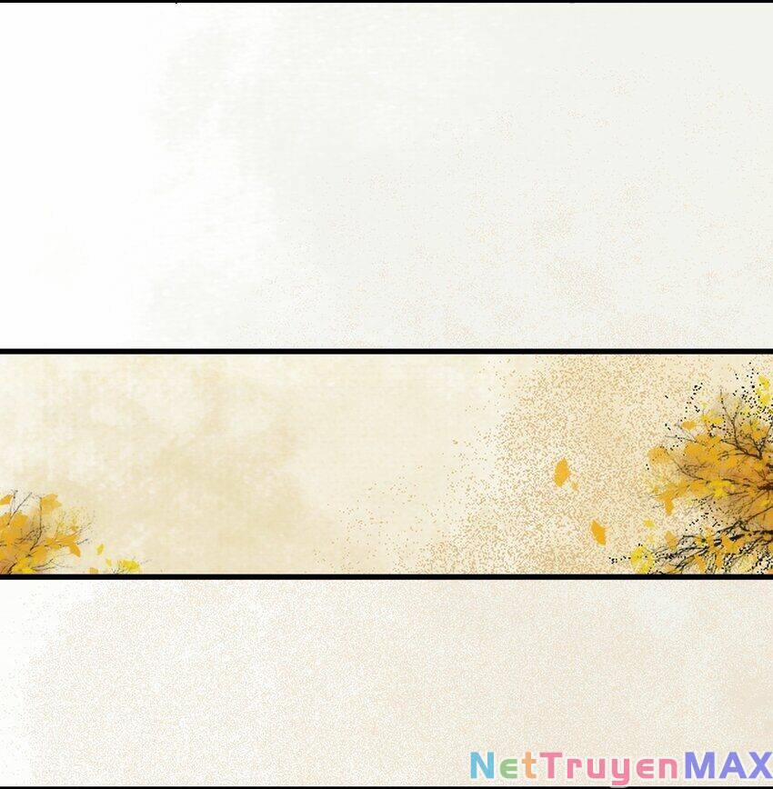 Ta Thực Sự Không Muốn Làm Thần Tiên 5 trang 36