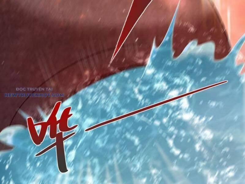 Ta Thực Sự Không Muốn Làm Thần Tiên 50 trang 111