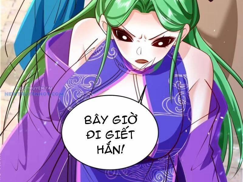 Ta Thực Sự Không Muốn Làm Thần Tiên 50 trang 80