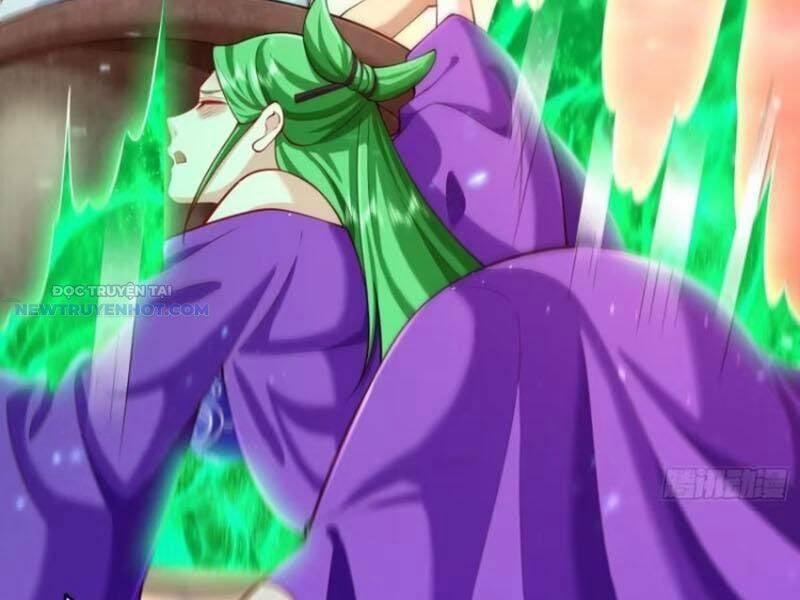 Ta Thực Sự Không Muốn Làm Thần Tiên 50 trang 97