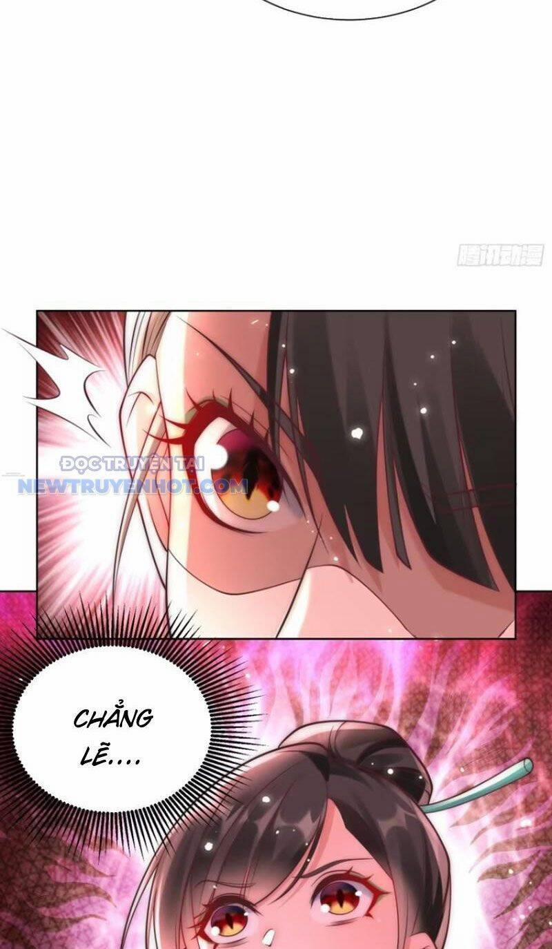 Ta Thực Sự Không Muốn Làm Thần Tiên 51 trang 14