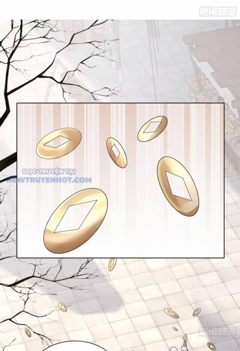 Ta Thực Sự Không Muốn Làm Thần Tiên 51 trang 41