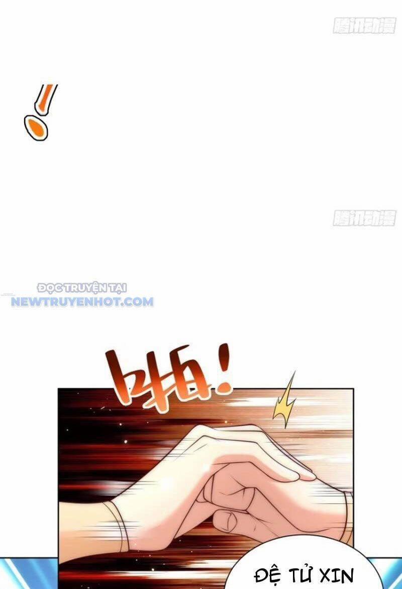 Ta Thực Sự Không Muốn Làm Thần Tiên 51 trang 51