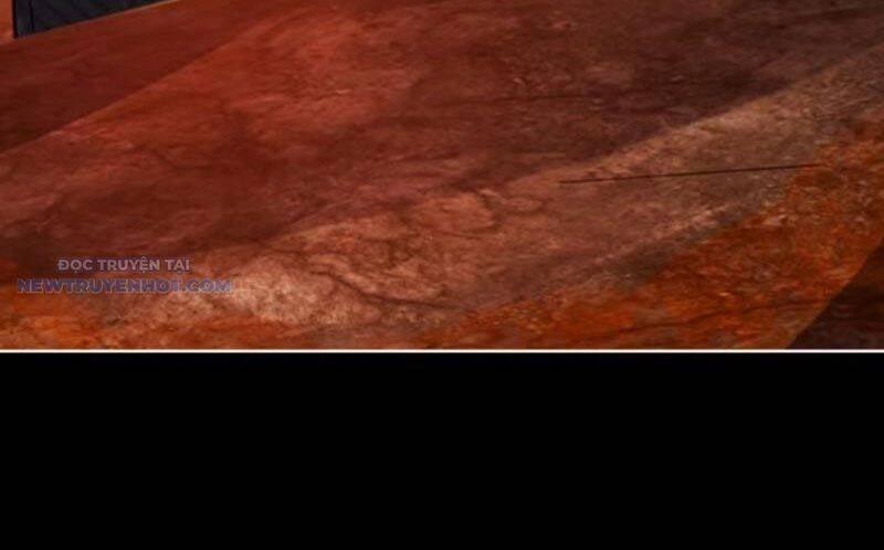 Ta Thực Sự Không Muốn Làm Thần Tiên 52 trang 121