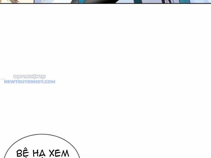 Ta Thực Sự Không Muốn Làm Thần Tiên 52 trang 14