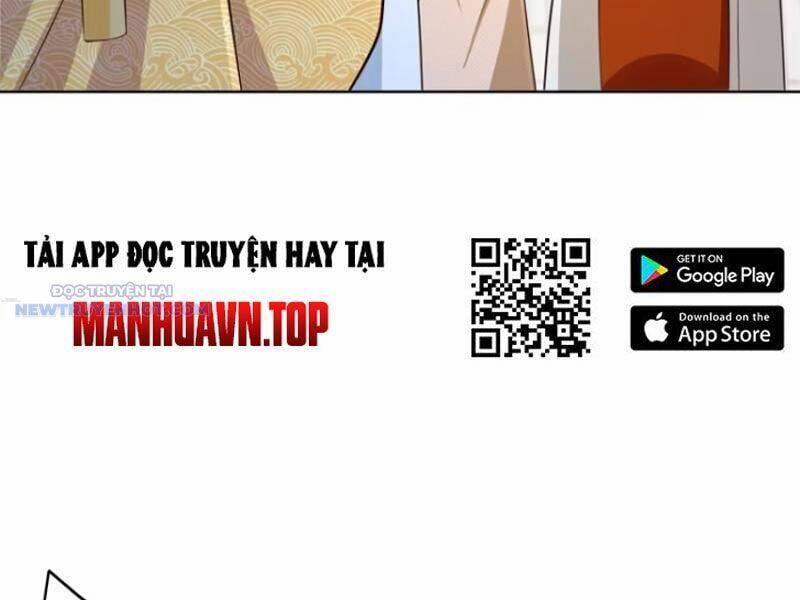Ta Thực Sự Không Muốn Làm Thần Tiên 52 trang 33