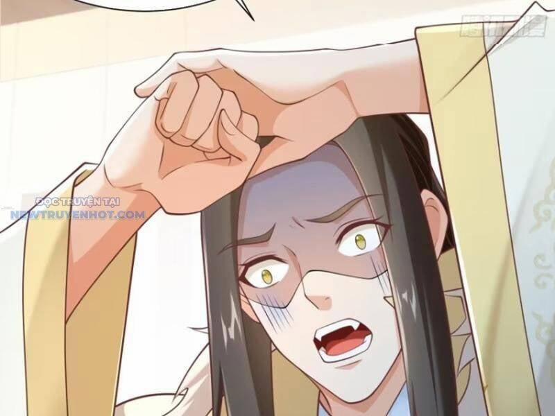 Ta Thực Sự Không Muốn Làm Thần Tiên 52 trang 38