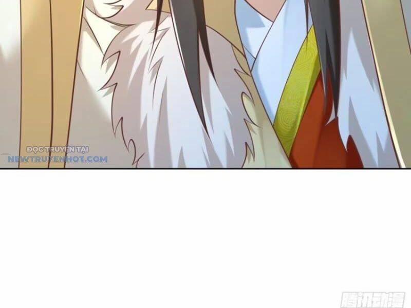 Ta Thực Sự Không Muốn Làm Thần Tiên 52 trang 39