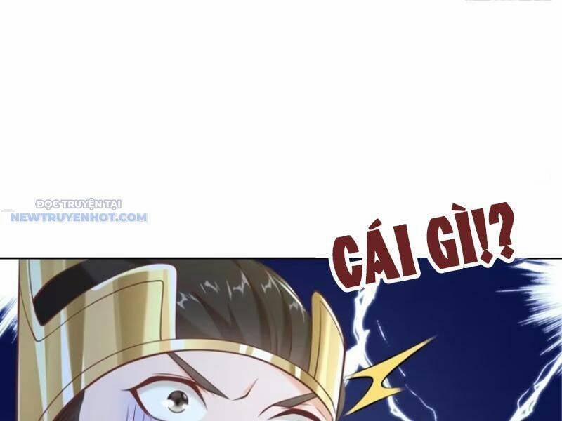 Ta Thực Sự Không Muốn Làm Thần Tiên 52 trang 40