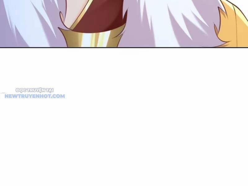 Ta Thực Sự Không Muốn Làm Thần Tiên 52 trang 42