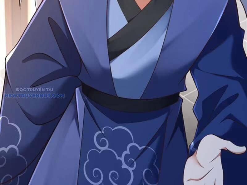 Ta Thực Sự Không Muốn Làm Thần Tiên 52 trang 46