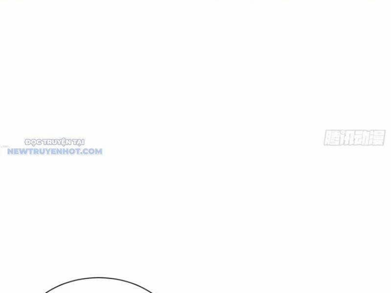 Ta Thực Sự Không Muốn Làm Thần Tiên 52 trang 53