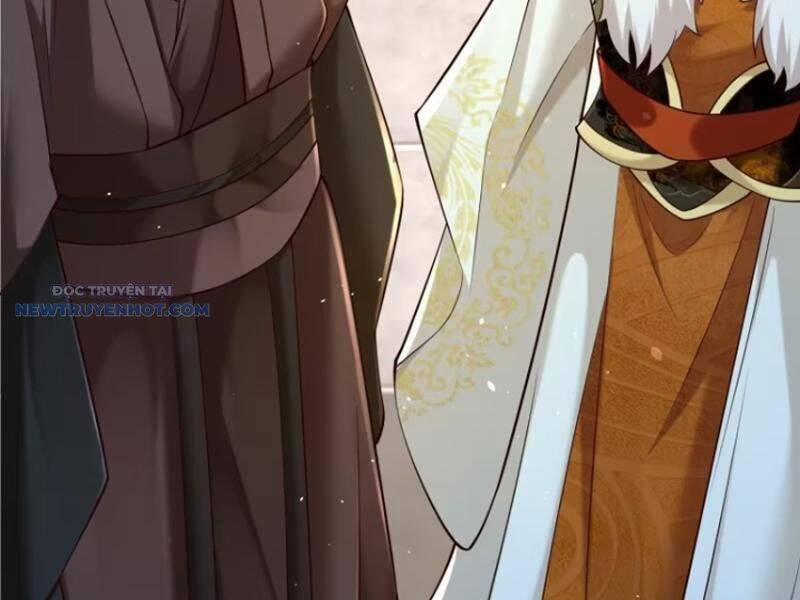 Ta Thực Sự Không Muốn Làm Thần Tiên 52 trang 58