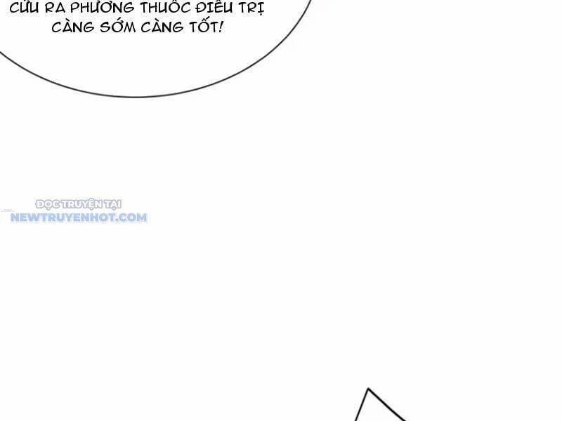 Ta Thực Sự Không Muốn Làm Thần Tiên 52 trang 6